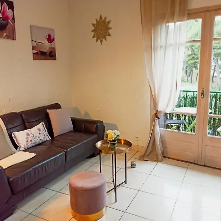 Superbe Appartement A Collioure Face A La Mer 아파트 콜리우르