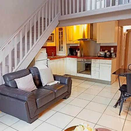 Superbe Appartement A Collioure Face A La Mer *