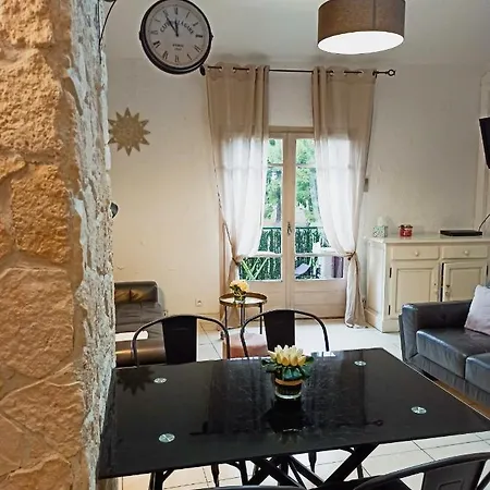Superbe Appartement A Collioure Face A La Mer * 콜리우르